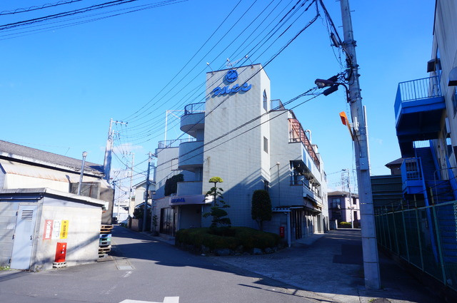 15109画像