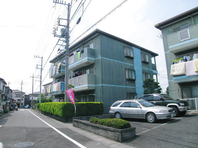 15272画像