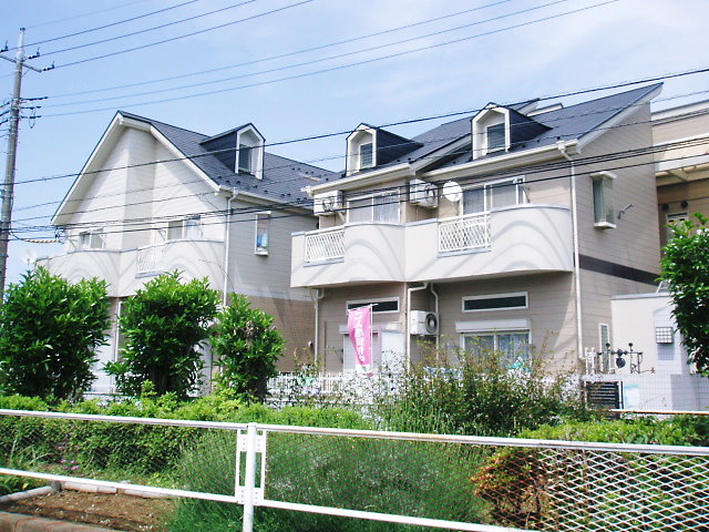 15570画像