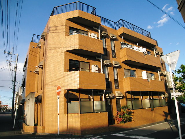 15576画像