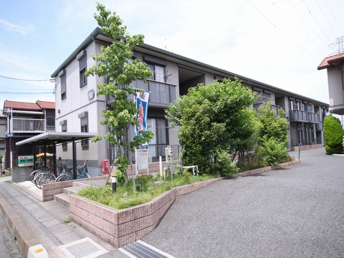15621画像