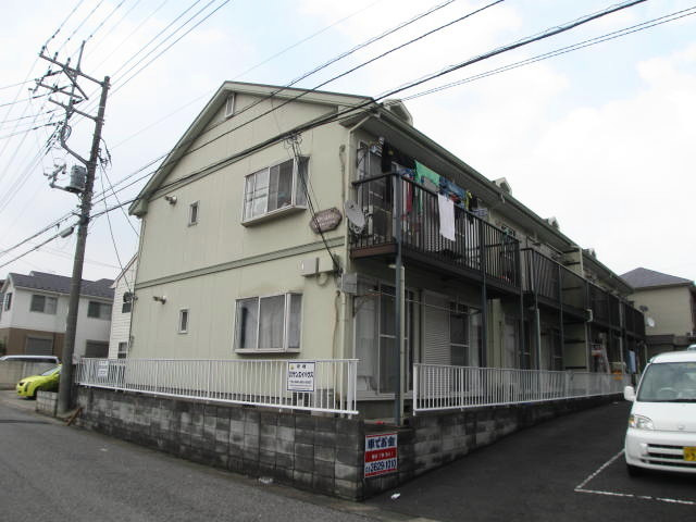 15622画像