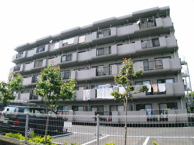 15715画像