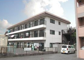 15727画像