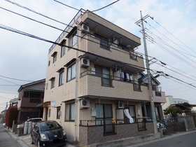 15744画像