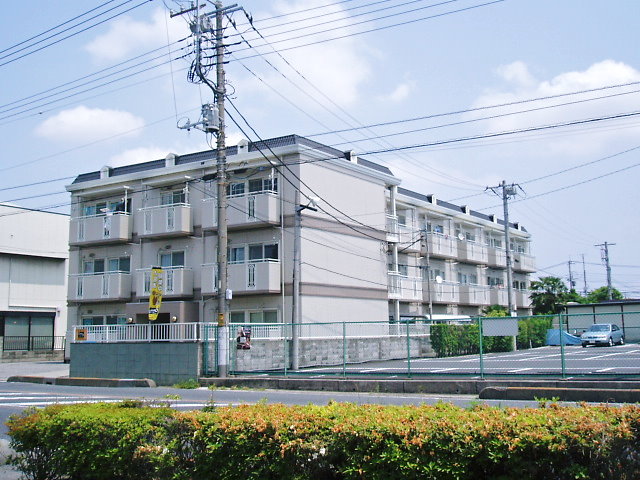 15754画像