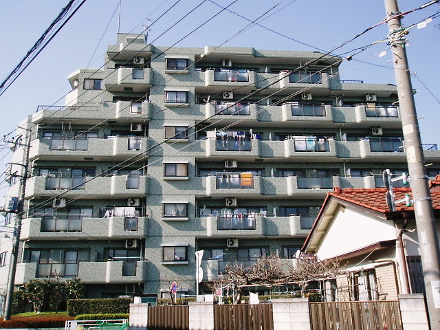 15899画像