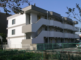 16006画像