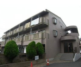 16067画像