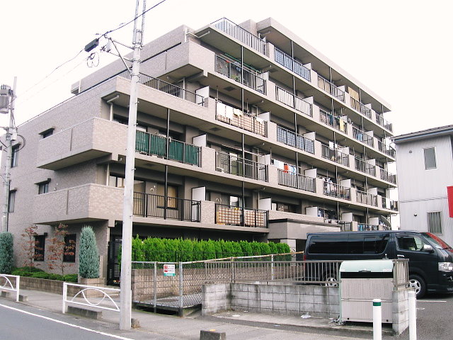 16267画像
