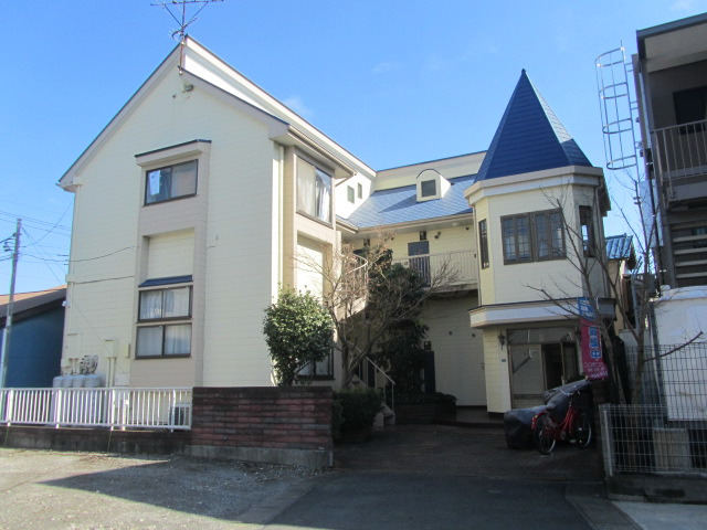 16286画像