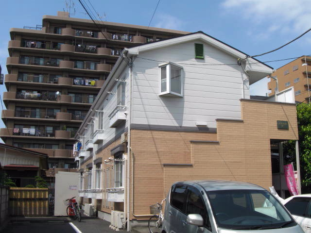 16289画像