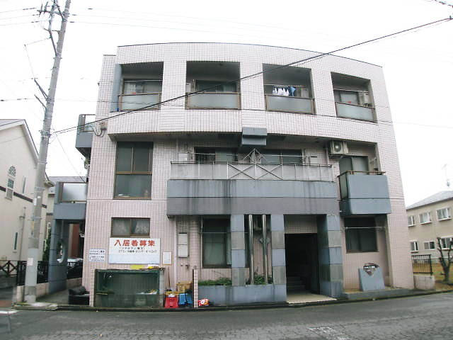 16365画像