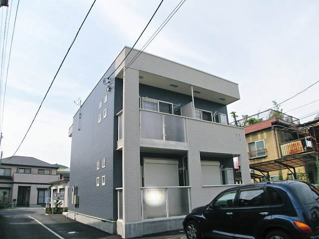 16413画像