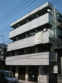 16417画像