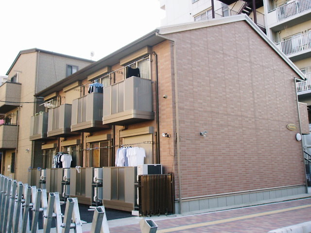 16423画像