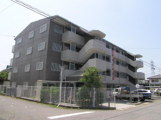 16428画像