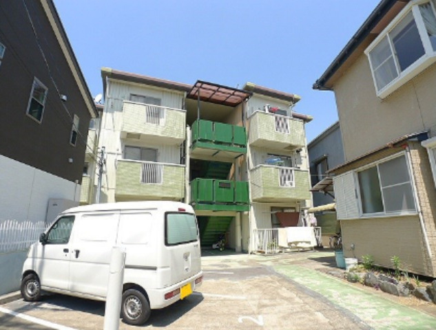 16444画像
