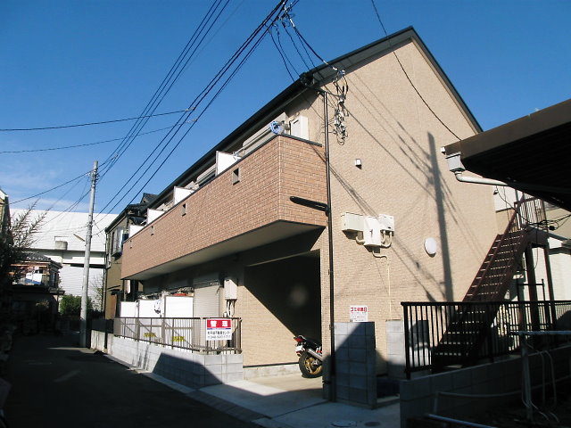 16451画像