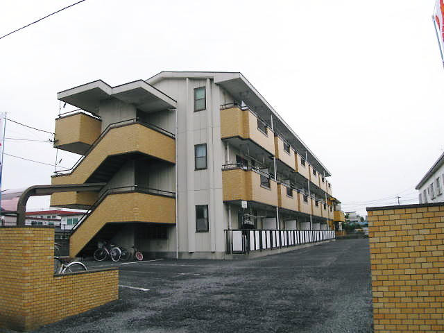 16475画像