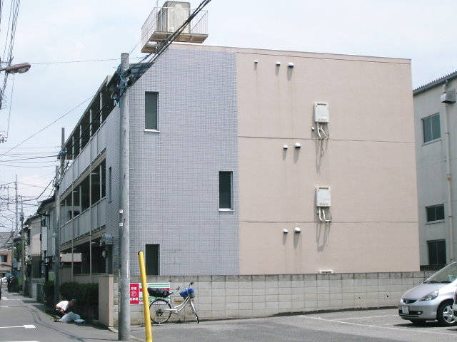 16477画像