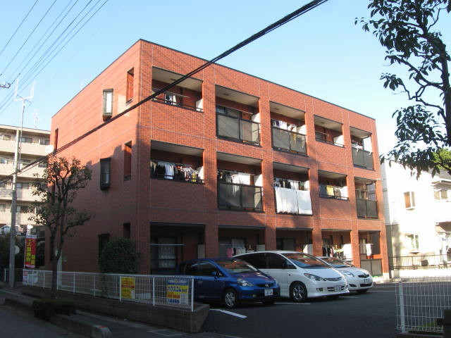 16479画像