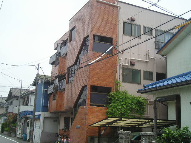 16482画像