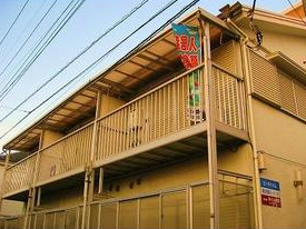 16500画像