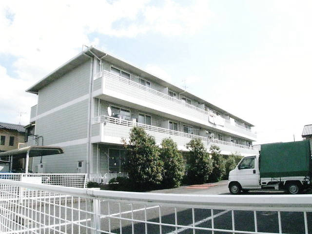16509画像