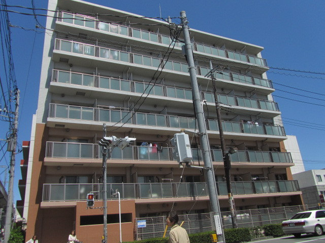 16510画像