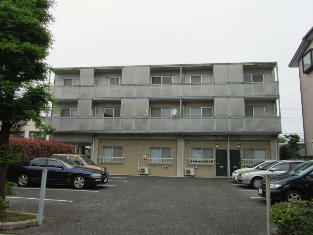 16516画像