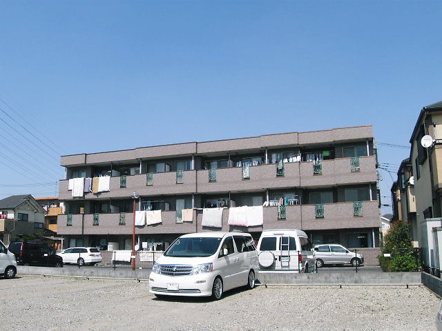 16559画像