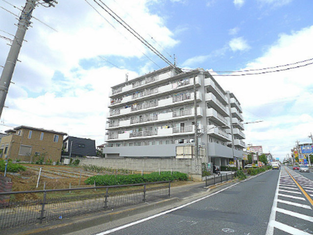 16566画像