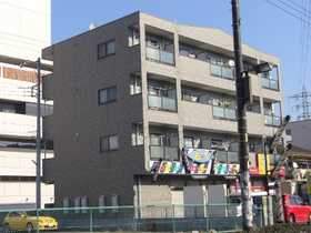 16568画像