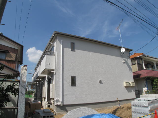 16571画像