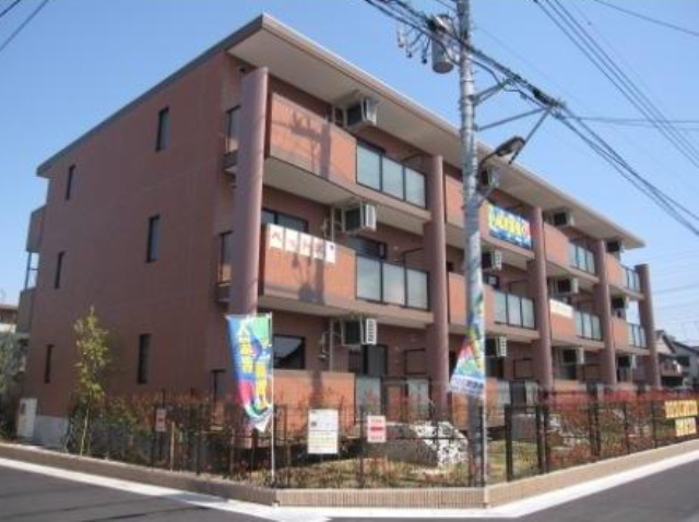 16595画像