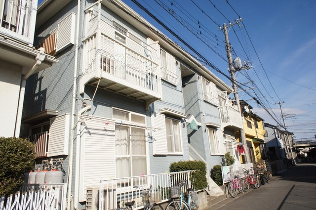 16606画像