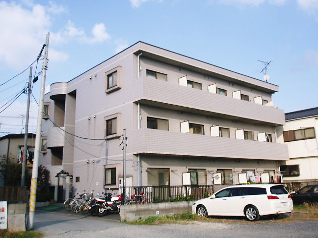 16701画像