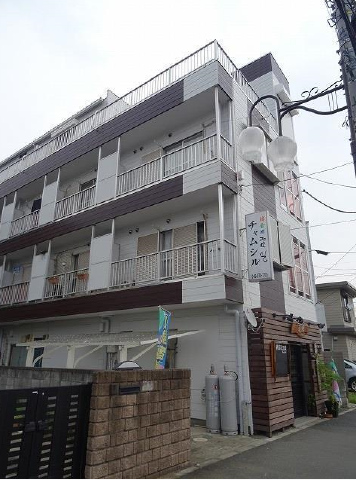 16708画像