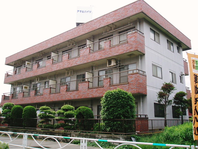 16821画像