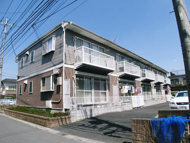 16884画像