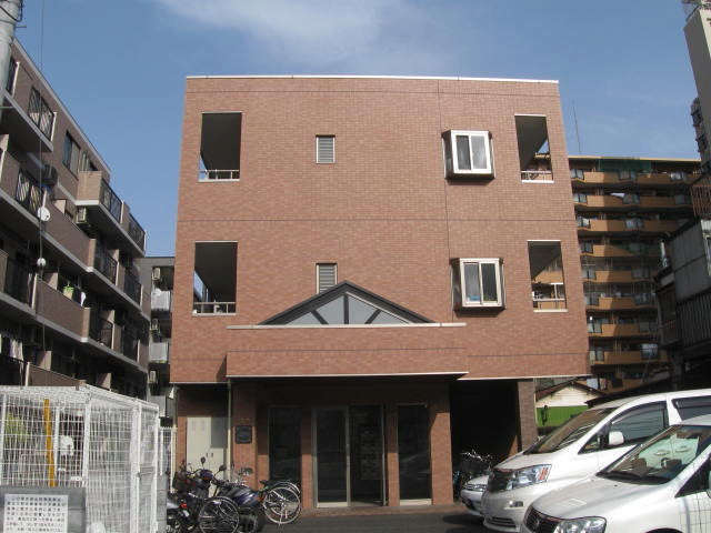 16937画像