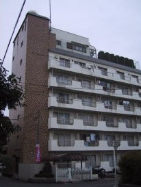 16941画像