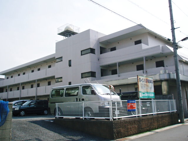 17167画像
