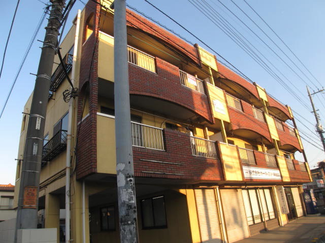 17239画像