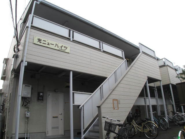 17306画像