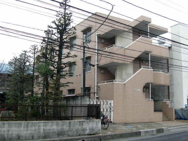 17373画像