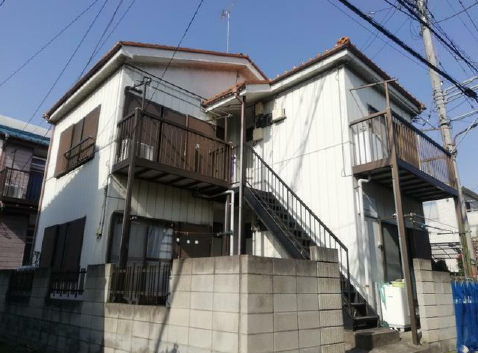 17396画像