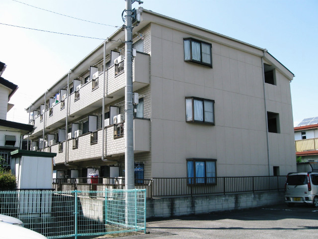 17410画像