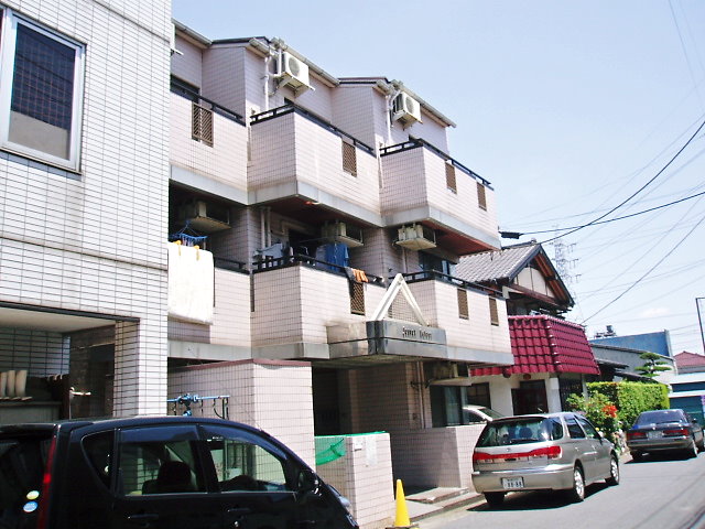 17586画像